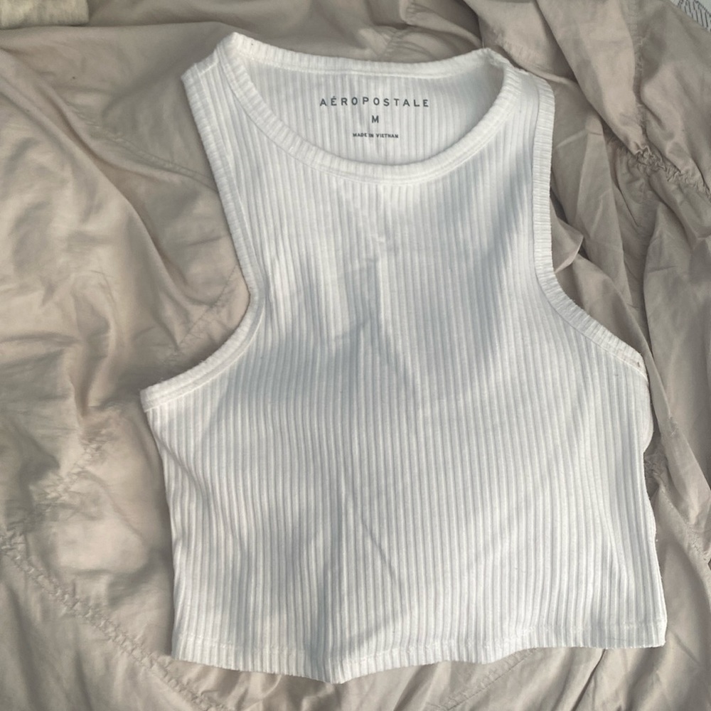 Aeropostale tank